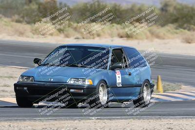 media/Oct-24-2025-Doghouse Garage (Fri) [[783d2ff07a]]/5-Beginner/Session 2 (Turns 9 and 10)/